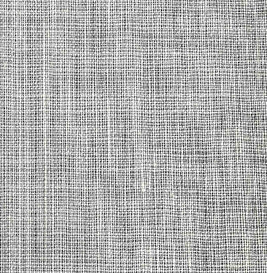 Linen Wallcovering Light Grey - 1 Roll 51" Wide x 393" long