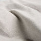 Upholstered Bed fabric image