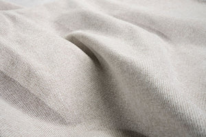 Upholstered Bed fabric image