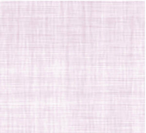 Silk Wallcovering Pastel - 1 Roll 35" Wide x 393" long