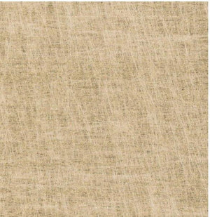 Silk Wallcovering Bronze - 1 Roll 35" Wide x 393" long