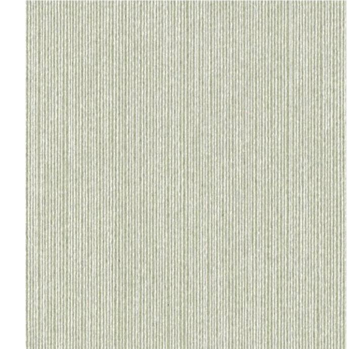 Cotton Wallcovering Pear - 1 Roll 51" Wide x 393" long