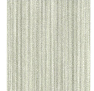 Cotton Wallcovering Pear - 1 Roll 51" Wide x 393" long