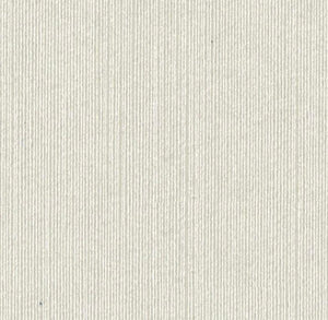 Cotton Wallcovering Natural - 1 Roll 51" Wide x 393" long