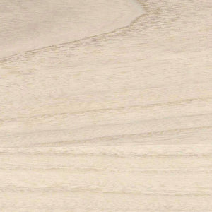 Wood Veneer Wallcovering Natural - 1 Roll 36" Wide x 288" long