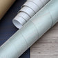 Silk Wallcovering Silicone - 1 Roll 36" Wide x 396" long